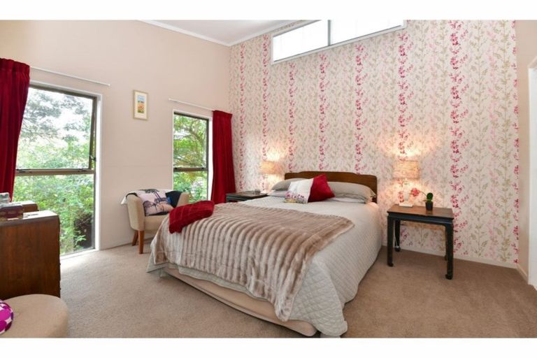 Photo of property in 47 Gledstane Road, Stanmore Bay, Whangaparaoa, 0932