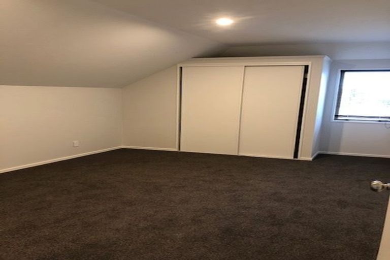 Photo of property in 3/40 Cadogan Street, Sydenham, Christchurch, 8023