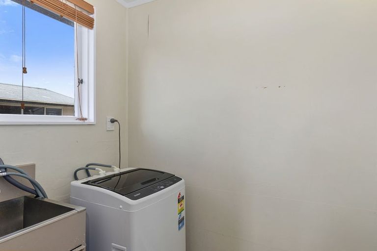 Photo of property in 65 Pasadena Crescent, Totara Park, Upper Hutt, 5018