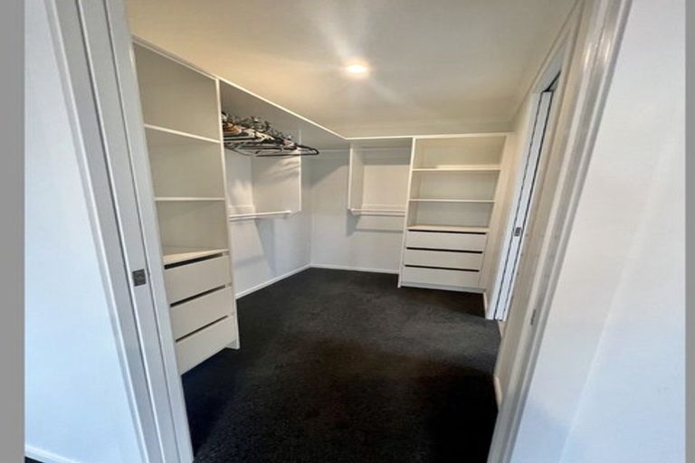 Photo of property in 37 Guillaume Street, Chartwell, Hamilton, 3210