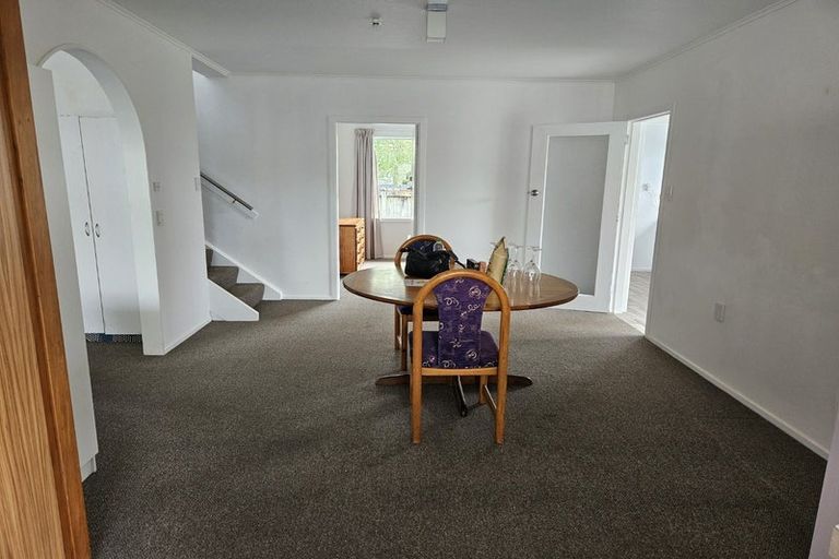 Photo of property in 16 Richan Street, Glenview, Hamilton, 3206