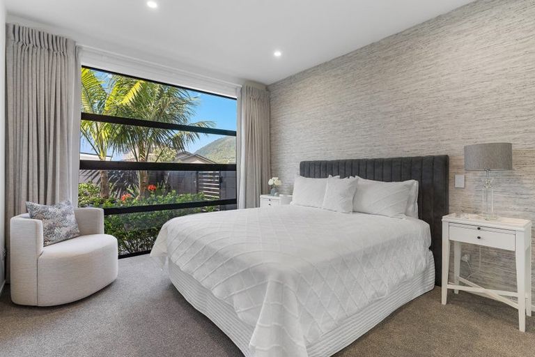 Photo of property in 113 Motu Grande, Pauanui, Hikuai, 3579