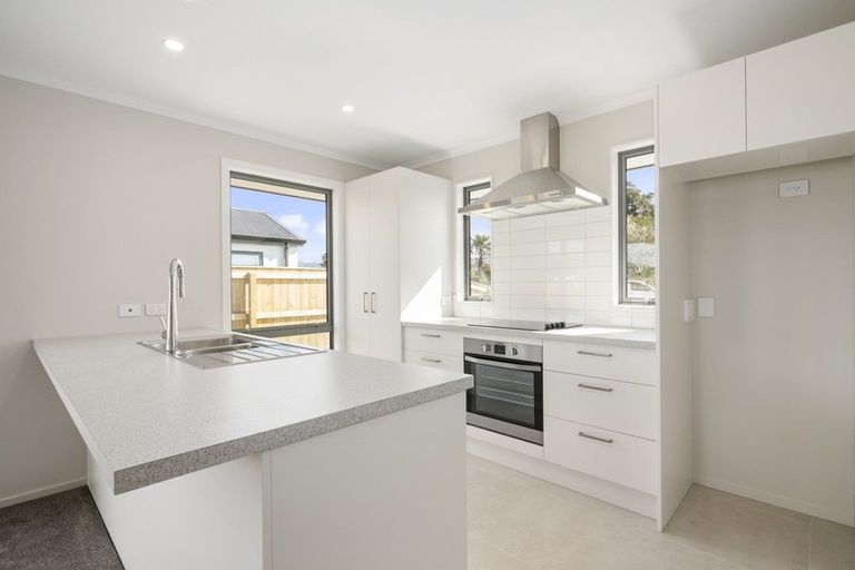 Photo of property in 97 Pah Street, Motueka, 7120