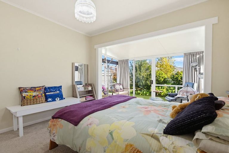 Photo of property in 605 Sealey Street, Thames, 3500