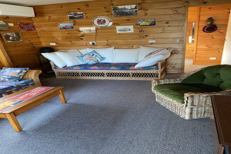 Photo of property in 112a Barbara Avenue, Whangamata, 3620