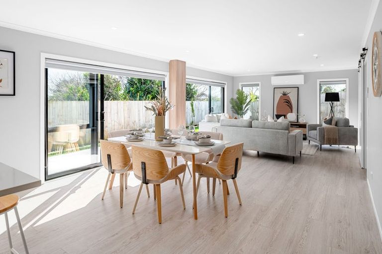 Photo of property in 30a Alison Street, Hamilton Lake, Hamilton, 3204