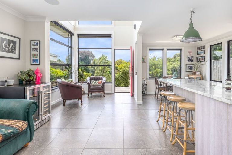 Photo of property in 79b Golf Road, Paraparaumu Beach, Paraparaumu, 5032