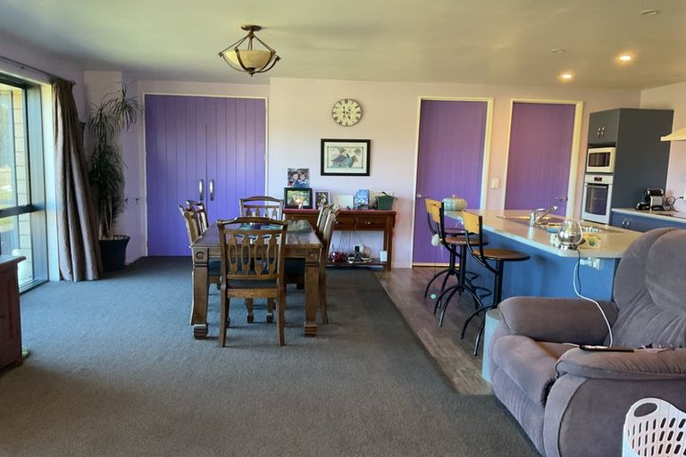 Photo of property in 19 The Drive, Twizel, 7999