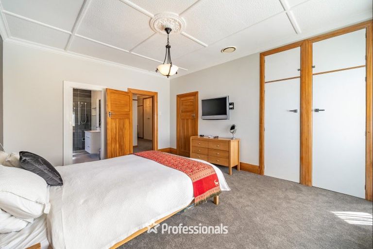 Photo of property in 30 Copeland Street, Hutt Central, Lower Hutt, 5011
