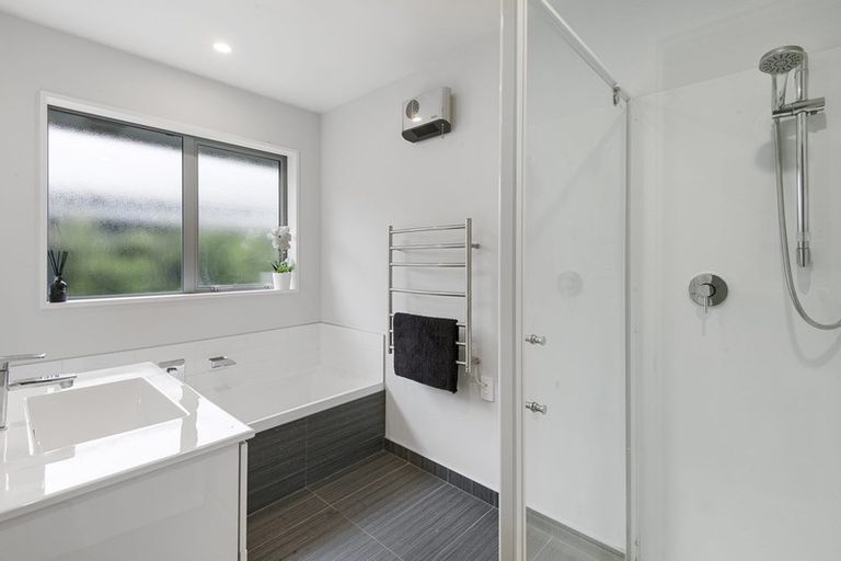 Photo of property in 17 Denimes Crescent, Rolleston, 7614