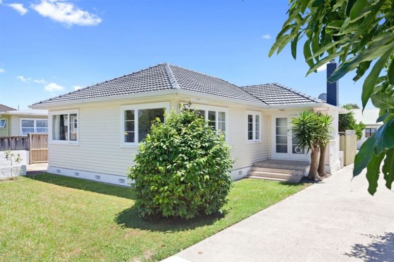 Photo of property in 122 James Street, Whakatane, 3120