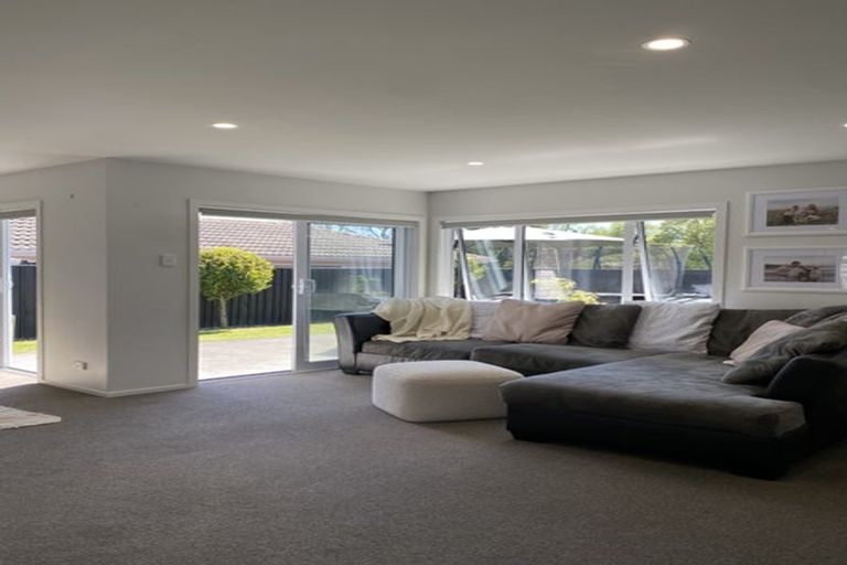 Photo of property in 19a Maire Street, Inglewood, 4330