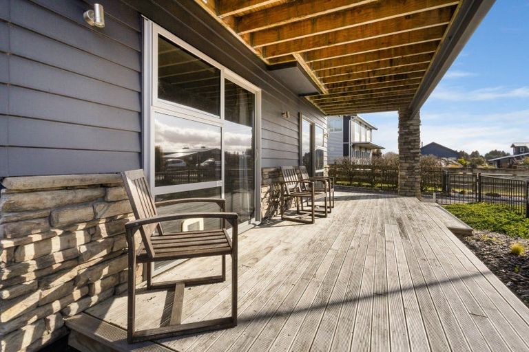 Photo of property in 53 Snowmass Drive, Ohakune, 4625
