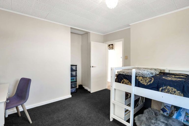 Photo of property in 5 Coleridge Street, Rolleston, 7614