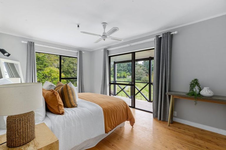 Photo of property in 15 Wi Apo Place, Wellsford, 0900