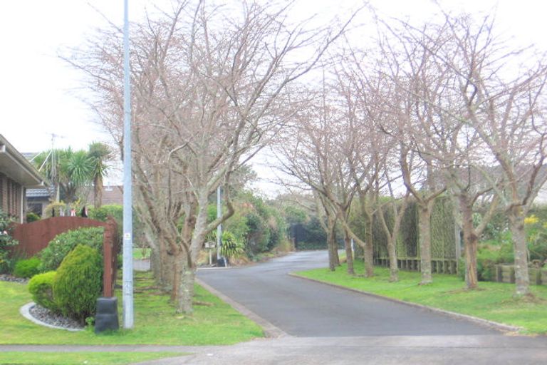 Photo of property in 75 Harrowfield Drive, Harrowfield, Hamilton, 3210