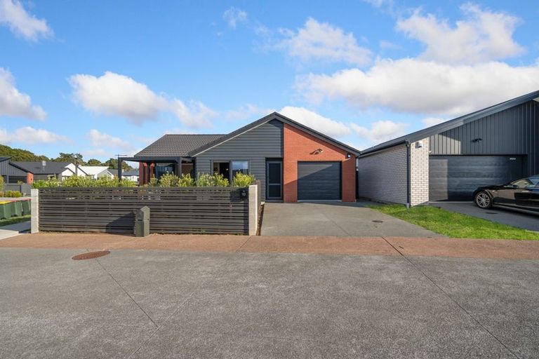 Photo of property in 10 Pekepeke Lane, Ramarama, Drury, 2579