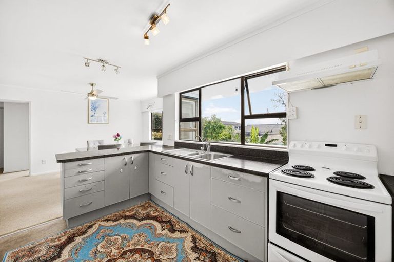 Photo of property in 237 Mahurangi East Road, Snells Beach, 0920