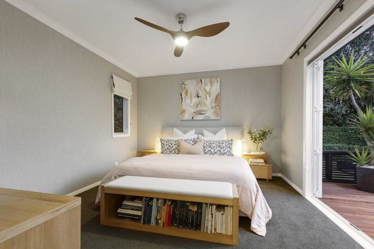 Photo of property in 4 Princes Street, Riverhead, 0820