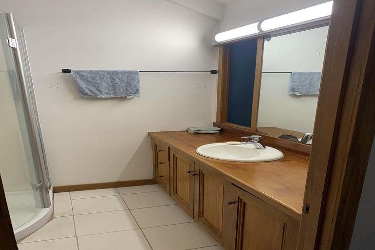 Photo of property in 121 Taylor Street, Cambridge, 3434