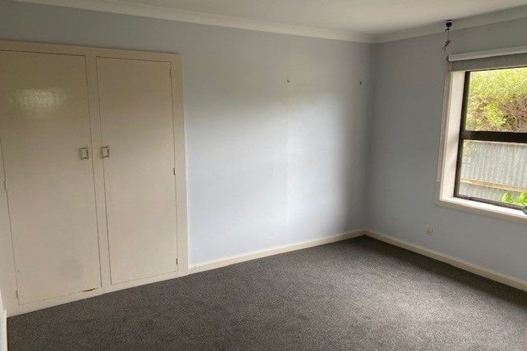 Photo of property in 225b Hoon Hay Road, Hoon Hay, Christchurch, 8025