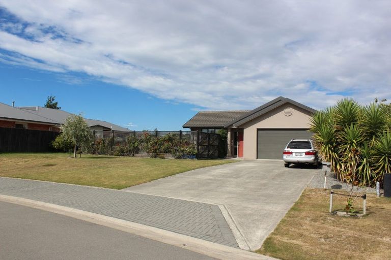 Photo of property in 6 Birchlea Court, Prebbleton, 7604