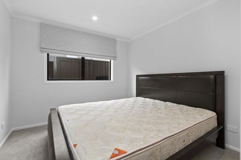 Photo of property in 256 Page Crescent, Te Awamutu, 3800