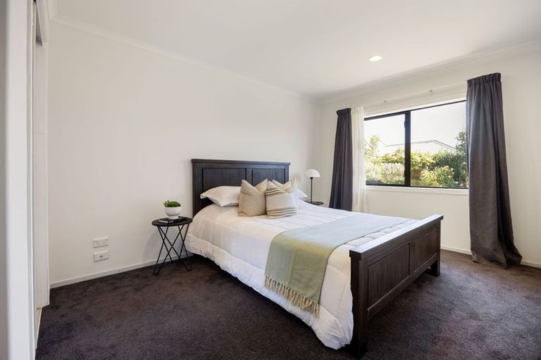 Photo of property in 76 Huntington Drive, Huntington, Hamilton, 3210