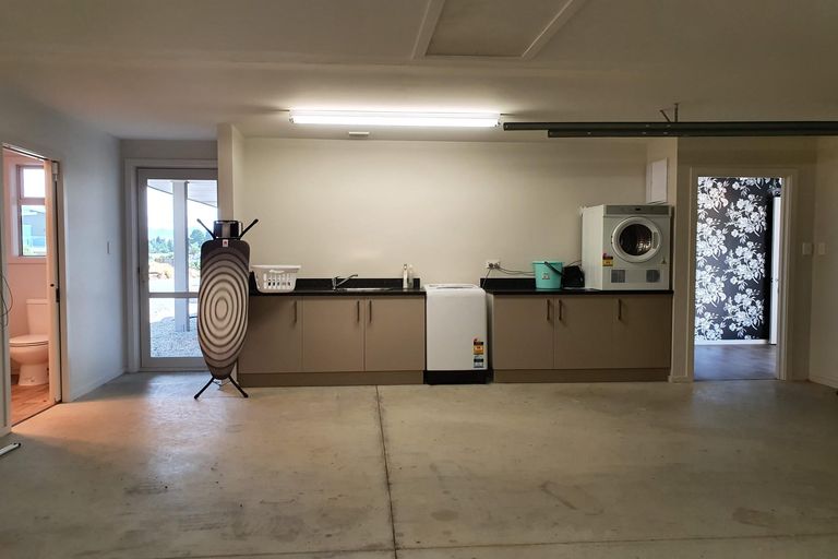 Photo of property in 14 Lochinver Avenue, Lake Tekapo, 7999