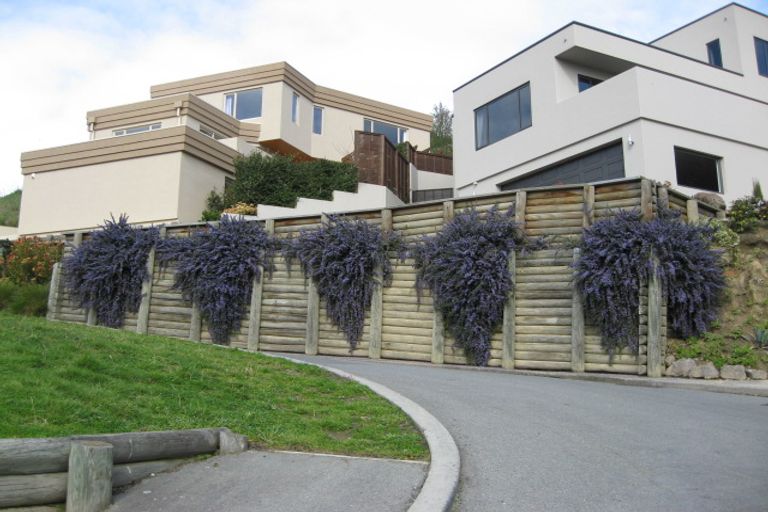 Photo of property in 59a Rossmore Terrace, Cashmere, Christchurch, 8022