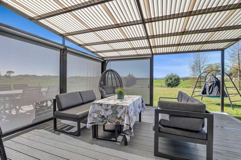 Photo of property in 26 Wawiri Road, Toko, Stratford, 4392