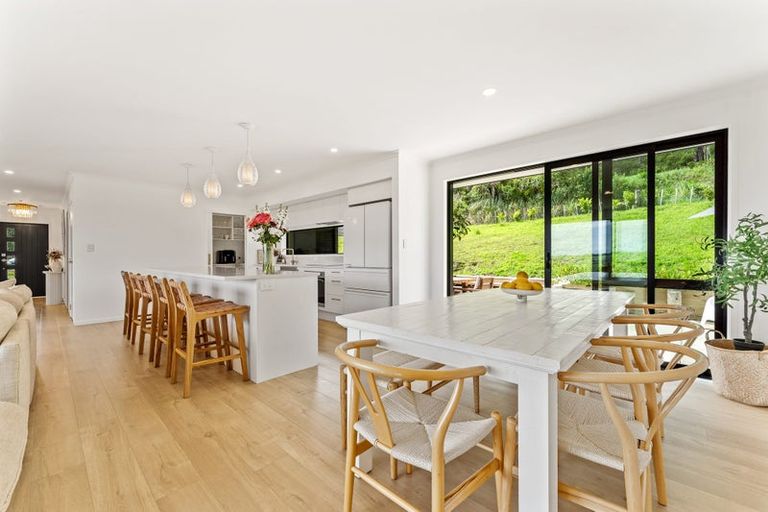 Photo of property in 236 Martin Access Road, Makarau, Warkworth, 0981