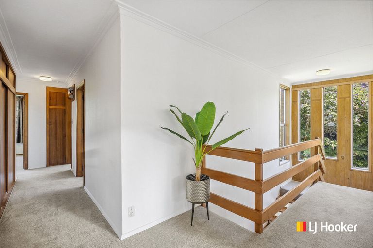 Photo of property in 126 Musselburgh Rise, Musselburgh, Dunedin, 9013