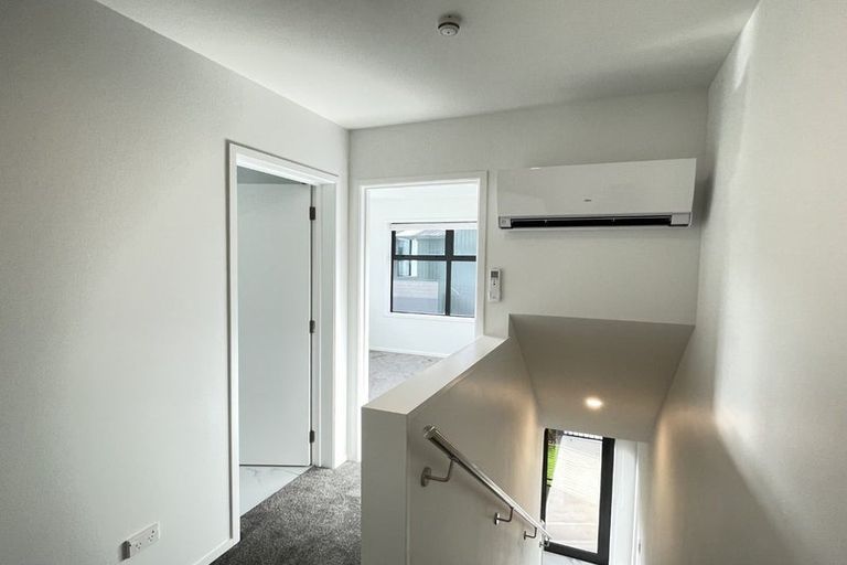 Photo of property in 1/30 Aberdeen Street, Christchurch Central, Christchurch, 8013