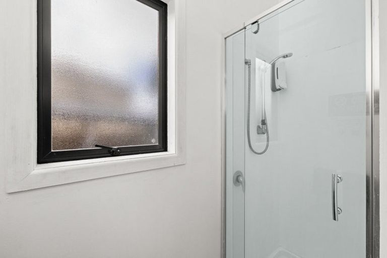 Photo of property in 1117 Karamu Road North, Mayfair, Hastings, 4122