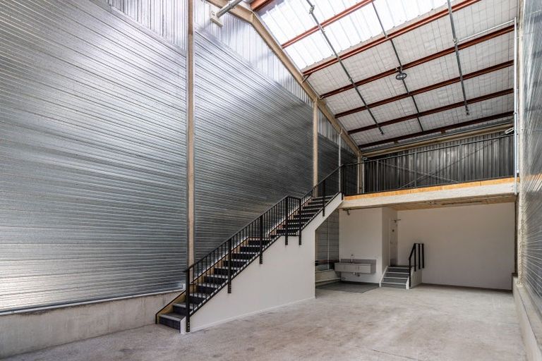 Photo of property in 6c Urlich Drive, Ranui, Auckland, 0612