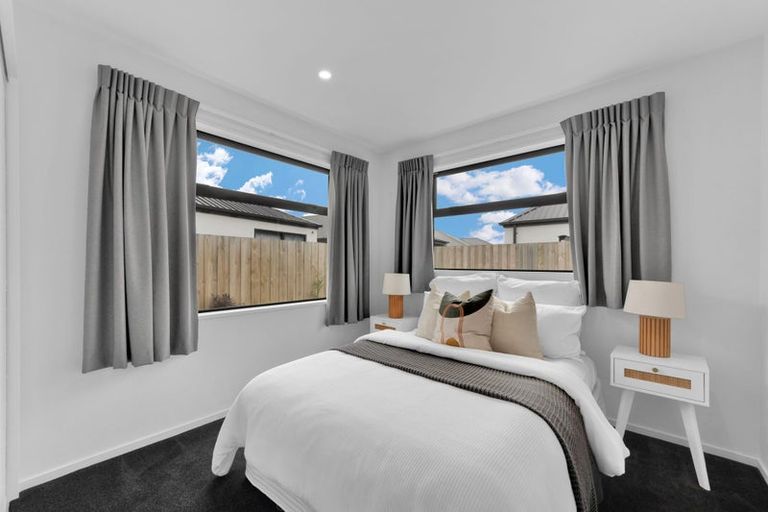 Photo of property in 5 Arapawa Street, Belfast, Christchurch, 8051