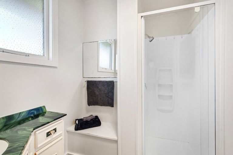 Photo of property in 26 Steele Street, Hornby, Christchurch, 8042