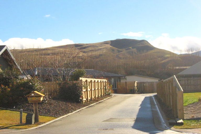 Photo of property in 63 Howards Drive, Lake Hayes, Queenstown, 9304