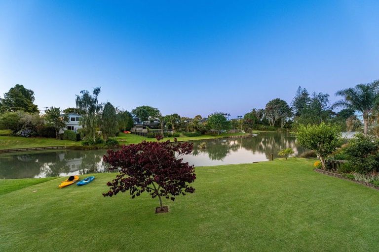 Photo of property in 44 Wallace Road, Te Puna, Tauranga, 3174