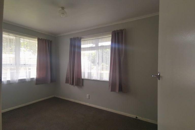 Photo of property in 1/29 Prictor Street, Papakura, 2110