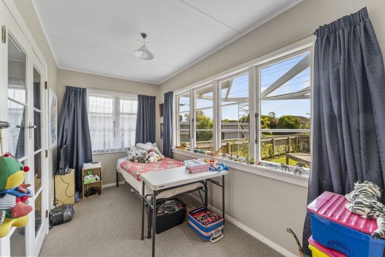 Photo of property in 9 Green Street, Tahunanui, Nelson, 7011