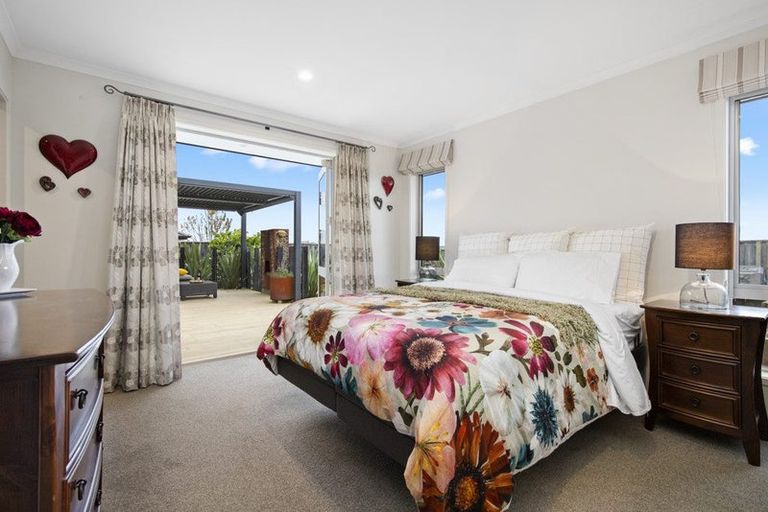 Photo of property in 11 Awanui Avenue, Te Kauwhata, 3710