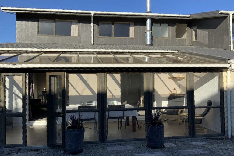 Photo of property in 48 Catherwood Avenue, Allenton, Ashburton, 7700