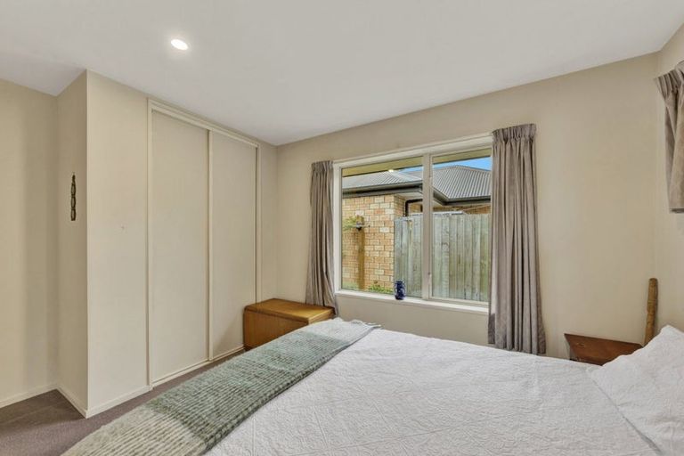 Photo of property in 20 Woodham Courts, Linwood, Christchurch, 8062