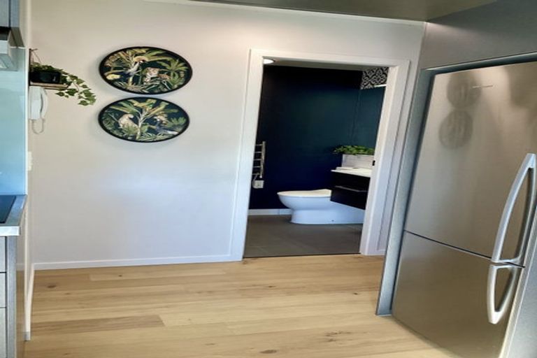 Photo of property in 601/8 Wigan Street, Te Aro, Wellington, 6011