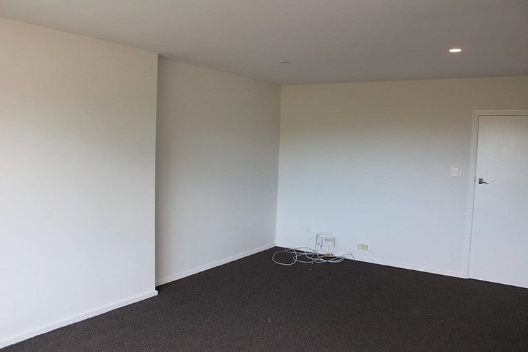 Photo of property in 206 Yaldhurst Road, Avonhead, Christchurch, 8042
