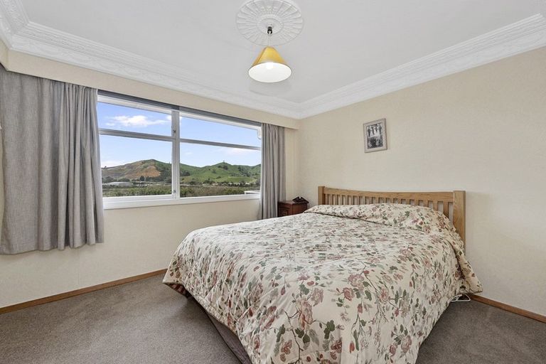 Photo of property in 206 Riverview Road, Huntly, 3700