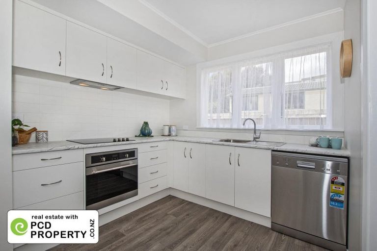 Photo of property in 58a Station Road, Te Kamo, Whangarei, 0112