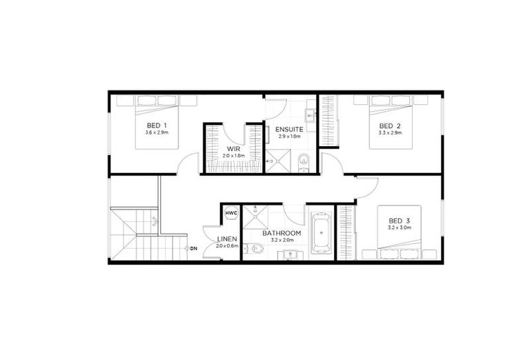 Photo of property in 80 Symes Drive, Red Beach, 0932